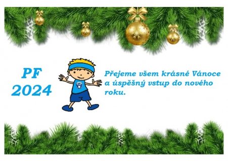 PF 2024